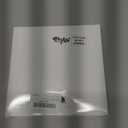 Thyle 24 Sets Employee Christmas Hanging Ornament Gifts Bulk Coworkers Thank You Appreciation Gift with Cards 4 Styles Inspirational Xmas Bulb Acrylic Ornaments for Nurse Staff Teachers Team Group