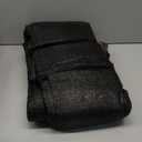 Amazon.com : winemana 90% Shade Cloth, Dog Kennel Shade Cover, 10 x 20 FT Sturdy Durable Sunblock Shade Mesh Tarp with Grommets for Patio Plants Greenhouse Chicken Coop Porch : Patio, Lawn & Garden