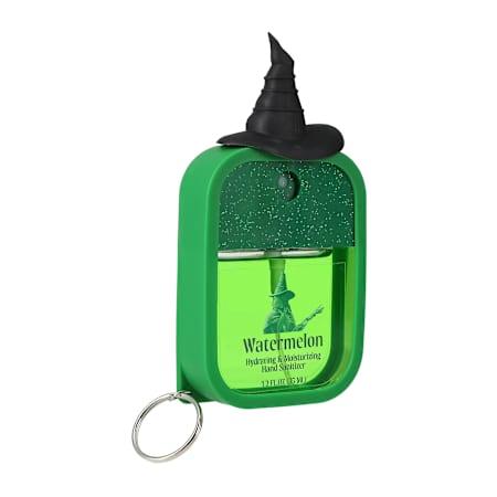 Wicked Hand Sanitizer, Watermelon, 3 pack