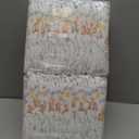 Huggies Size 2 Diapers, Little Snugglers Baby Diapers, Size 2 (12-18 lbs), 84 Count
