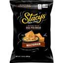 Stacys Pita Chips, Multigrain, No Artificial Colors or Flavors, 7.33 oz Bag (EXP 08/25/26)