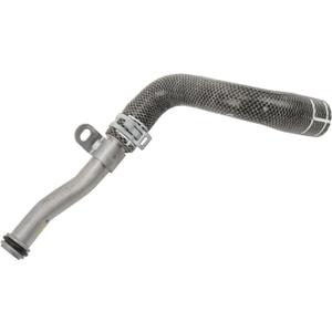 Genuine Parts 55583808 Engine Oil Cooler Coolant Outlet Hose