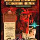 The Thackery T. Lambshead Pocket Guide to Eccentric and Discredited Diseases