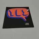 Yes Cobalt - Yes, Vinyl
