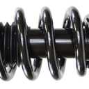 Monroe Quick-Strut 272651R Suspension Strut and Coil Spring Assembly for Ford F-150