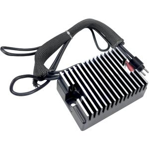74523-91 Voltage Regulator Rectifier for Harley Davidson XLH 883 1200 1986-1991