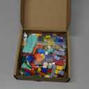 300 Pieces Building Blocks Set, Creative Classic Bulk Bricks, Compatible with All Major Brands
