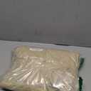 CGK Unlimited Duvet Cover Set - Ultra Soft Microfiber Duvet Cover with Pillow Shams - Premium Quality Home or Hotel Bedding, Comfy, Easy Care, Zipper Closures & Corner Ties, (Heathered Tan) (Queen (90x90))