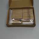 40 Pcs Wedding Activity Set for Kids Include 20 Wedding Coloring Books 20 Crayons Wedding Gifts Kids Table Activities Game Wedding Party Favors