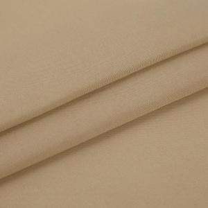 NHNHN Fitted Sheet-Deep Pockets-Soft Microfiber-Easy Care-Shrinkage and Fade Resistant-Fitted Sheets Twin Size for Girl Woman Teens Kids-Only 1 Fitted Sheet Twin Beige
