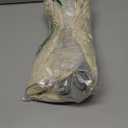 Dog Backpack Carrier for Small Dogs, Cat Carrier Sling, Front Facing Pets Chest, Adjustable Straps & Safety Lock, Hands-Free Dog Carrier, Gifts for Hiking, Biking & Daily, Fit 5-15 Lbs (Beige)