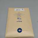 Bedsure Satin Body Pillow Pillowcase - Similar to Silk Body Pillow Cover Case with Envelope Closure, Cooling and Silky Long Pillowcase for Hair and Skin,Grey,20x54 Inches