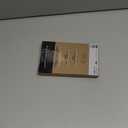 OtterBox iPhone 16 Commuter Series Case - Black