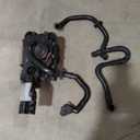 NewYall 3.0TFIS Engine Crankcase Vent Valve PCV Oil Separator with Tube for Audi A6 Quattro Q5 Q7 A5 2009-2018, Volkswagen Touareg 2011-2017