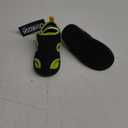 OshKosh B'Gosh unisex-child Swimmie-b Sandal Toddler  9
