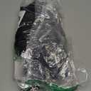 U.Y.U ESENCE Double Shoulder Brace for Women & Men,Double Support Compression Sleeve for Sleeping,Pain Relief Dual Wrap (L:17.5"-18.5") (L-Gen 2)