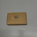 WHK 1/2" Copper Press Propress x 1/2" Pro Press Coupling Adater Fittings 8 Packs with 90 Degree Elbow 4 Packs use for Connect From Cooper to Cooper Pipe(Lead-Free,No Stop)