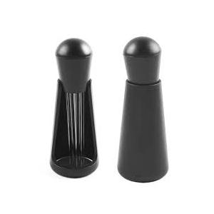 Coffee Stirrer Needle Espresso Stirrer Tools Espresso Coffee Tamper Needles