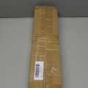 Bstrip Grow Light Stand, 1.3ft 18W Grow Light for Indoor Growing, Full Spectrum LED Plant Light for Seed Starting, Height Adjustable, 27.0" L x 13.0" W x 19.1" H