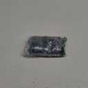 Vintage 1985 Shirt for Women 40th Birthday Gifts Letter Print Original Parts Tops Casual Short Sleeve Party Tee S