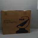 UPPAbaby Mamaroo Smart Swing with MotionSync & Newborn Insert - Jake