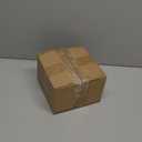 Yastouay Fake Roses Artificial Flowers, 6 Pack Rose Fake Flowers for Decoration, Real Touch Champagne Roses Bouquets Silk Flowers for Vase Centerpiece Table Wedding Party Bridal DIY Decor