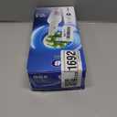 Oral-B Pro 1000 Rechargeable Electric Toothbrush, White