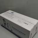 Fuel Pump Compatible with 1997-2003 Ford E-150 E-250 E-350 Econoline Club Wagon E-450 Econoline Super Duty, Gas, Replace# 886-1028 E2206S