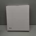 Li & Zhao Silverware Organizer for Drawer - Utensil Drawer Organizer Compact Utensil Organizer Silverware Tray Cutlery Organizer Spoon Drawer Kitchen for Kitchen, Office, Bathroom, Living room