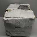 BOMEI PACK 72Rolls Brown Packing Tape with Dispenser, Bulk Box Packing Tape Rolls for Packaging, Shipping and Moving, 2.4Mil 1.88 Inch x 60 Yard