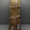 Fitvids Multifunctional Home Gym System Workout Station Multiple Grip Handles, 5-Piece Combo