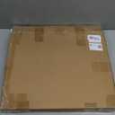 Pull Out Trash Can Under Cabinet Kit with Soft-Close Slides,Under Sink Trash Can Pull Out,for Kitchen,Sink, Drawer,Requires Minimum Cabinets Opening 12" W X 18" D(Garbage Can Not Included)