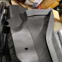 Hoover PowerScrub XL Pet Carpet Cleaner Machine for Carpet and Upholstery, Deep Cleaning Carpet Shampooer Machine with Multi-Purpose Tools, Powerful Suction, Pair with Hoover Carpet Cleaner Solution