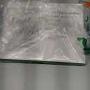 Aunt Gifts from Nephew, Auntie Picture Frame, 4x6 Inch Photo