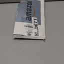 Kaisi Professional Electronics Opening Pry Tool Repair Kit with Metal Spudger Non-Abrasive Nylon Spudgers and Anti-Static Tweezers for Cellphone iPhone Laptops Tablets and More, 20 Piece