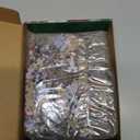 Christmas Puzzle for Adults 500 Pieces - Christmas Farm,Fun and Challenging Family Game Great Gift Idea Jigsaw Puzzle