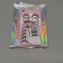 False Lashes Wispy Natural Strip Eyelashes  Cat Eye Lash Strips Full Volume Fake Mink Eyelash Pack Natural Look 9 Pairs Short Thick Fluffy Cateye Pestañas Postizas for Women