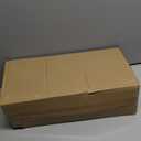 3D Anti-Collision Wall Padding for Kids, Grey Peel and Stick Headboard Pack of 4 Panels Sized 7.8" x 15.7", Self-Adhesive Panels for Bedroom/Living Room Upholstered Wall (Gray)