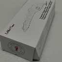 Trapezius Trigger Point Massager, Myofasical Release Neck and Shoulder Pain, Suboccipital Release Tool, Posture Corrector, Relieve Upper Back Pain &Tension Headache