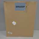 1 Pack 20x25x5 MERV 16 Air Filter, Compatible with Lennox HCC20-28 MERV 16 Furnace Filter for HVAC System, Part Number HCF20-16, HCF20-10