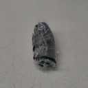 Plus Size Tankini Swimsuits for Women Two Piece Bathing Suits with Shorts Tummy Control Swimwear,XL