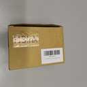 910XL Ink Cartridges Combo 4-Pack High Yield Replacement for HP 910 910XL Ink Compatible with HP OfficeJet 8010 8020 Pro 8030 8015 8025 8028 8035 8018 8022 e Printers Color Black Cyan Magenta Yellow