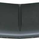 Dorman 927-936 Trailer Hitch Cover