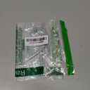 Replacement for Makita 345702-4 Driver, fits XTP01 & XTP02 Pin Nailers