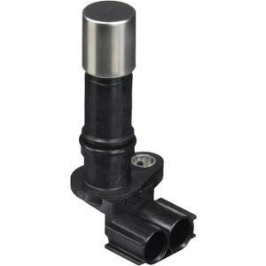 Denso Crankshaft Position Sensor - 196-1116