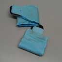 Comfytemp Wrist Ice Pack Wrap for Carpal Tunnel Relief 2 Pack and Ice Pack for Back Pain Relief Bundles