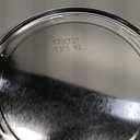 PLANTERS Deluxe Lightly Salted Cashews, Party Snacks, Plant-Based Protein, Quick Snack for Adults, After School Snack, Flavored with Sea Salt, Kosher, 1lb 2.25oz (18.25 Ounce (Pack of 1))