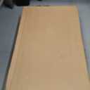 GM Genuine Parts 22802047 Automatic Transmission Fluid Cooler Lower Line