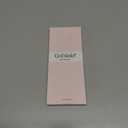 GelMala Semi Cured Gel Nail Strips Blue, Long-Lasting, Easy to Apply&Remove Nail Stickers Semi Cured,Easy for begginners (Aqua de Vida)