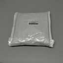 6 Pack Vintage Heart Shaped Sunglasses for Women Sunglasses for Bachelorette Bridesmaid Bridal Birthday Party Wedding (5 Black 1 White)